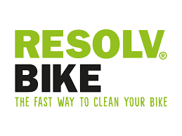 ResolvBike logo